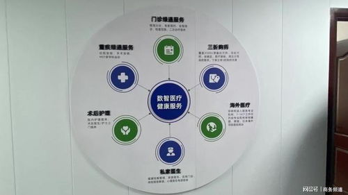 聚焦價值醫療，驅動健康中國 社會經濟咨詢服務的戰略角色