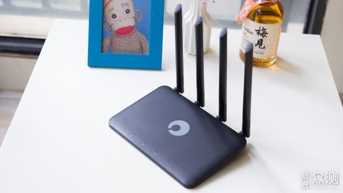 無寬帶也能玩轉(zhuǎn)智能設(shè)備 蒲公英4G路由器讓所有智能電器終獲解放